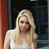 kicia12125352