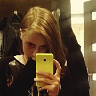 NatalkaaxP