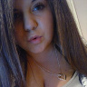 AnneLLyaa