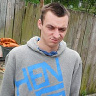 NielegalnySezon90