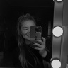 HeyBitchos