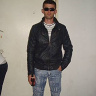 djFisiu
