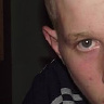 damianniec10