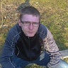 krystiano9321