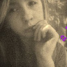 wercialove33