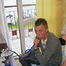 cuteboy12
