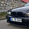 RafalPolak