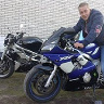 przemo198512
