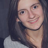 katarzynarzyna