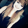 CpuuuuNx33