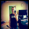 kamilqw