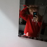 daraxdxd