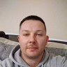 kamilkocon92