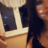 Justgirl17