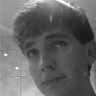 Bary321xvx