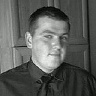 rafl19890419