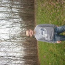 adamhynek10