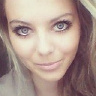 sweetsyndy