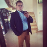 jacolekkk