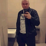 SzalonyStachu
