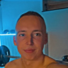 Szymix58