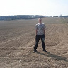sylwesterczech16