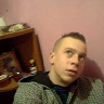 Dawid102223