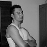 Bolek9292