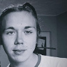 RastaProxy