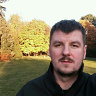 MariuszMalyszka