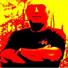 Zgniatacz8