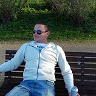 dawidstanisz39