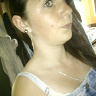nataliaprochon108
