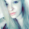 klaudia151616