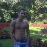tobi114