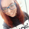 Nika98