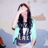 jhgfdsaasdfghjk