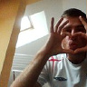 dopogadaniax