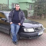 przemtar93