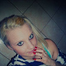 malaqq93