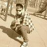 santinobmh