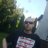 seyamek85