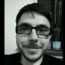 Robert83
