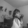 lilia2013
