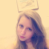 vicki1704