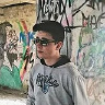 JacobFox