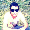 xErykx