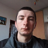 damianpiekarski14