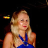 Justysiaaa23