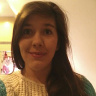 Paulin98